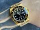 Best Replica Rolex 2023 GMT-Master II Yellow Gold 126718 Watch (2)_th.jpg